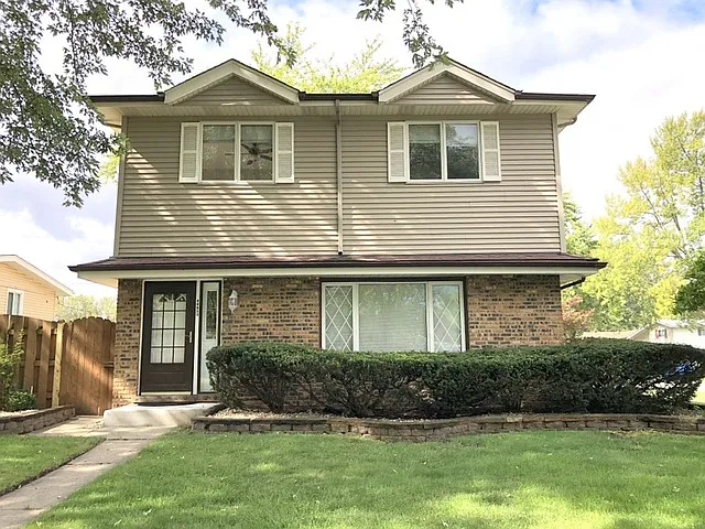 11700 S Rosemary Ln photo 1