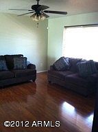 5th image of 1429 W Tonopah Dr