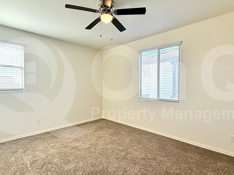 9673 W Cashman Dr — Photo 14