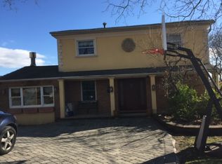 1239 Todt Hill Rd, Staten Island, NY 10304