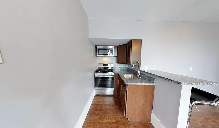 113 Comstock Ave #6 — Photo 7