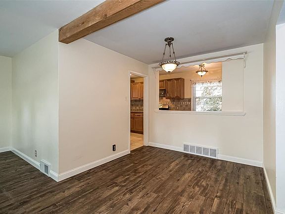 4th image of 3519 Joel Ct