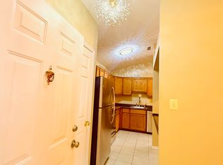 2141 Wainwright Ct #D, Frederick, MD