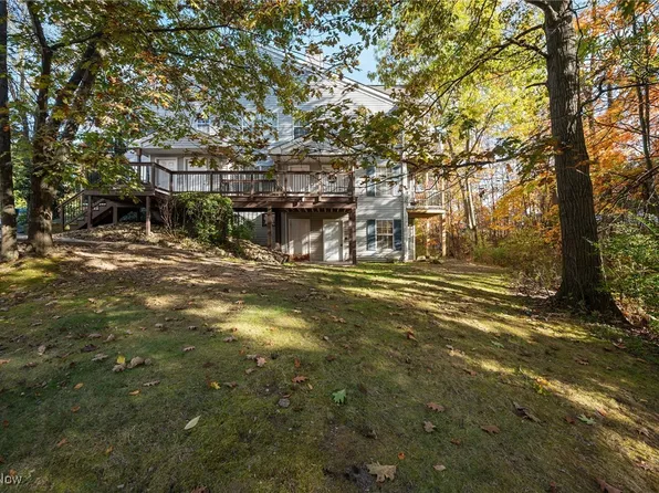 1110 Stoney Run Trl, Broadview Heights, OH 44147