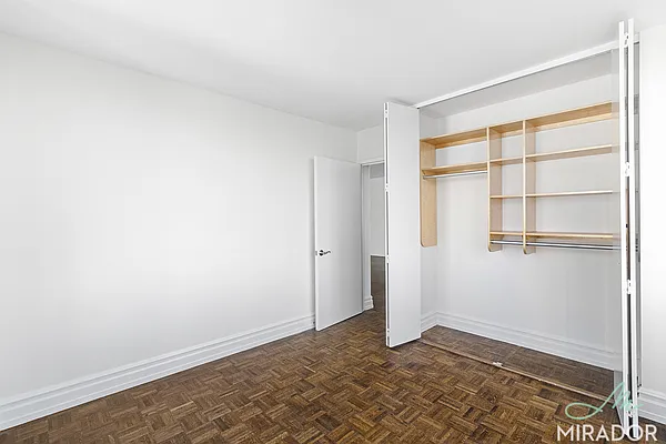 Rented by Mirador Real Estate | media 26