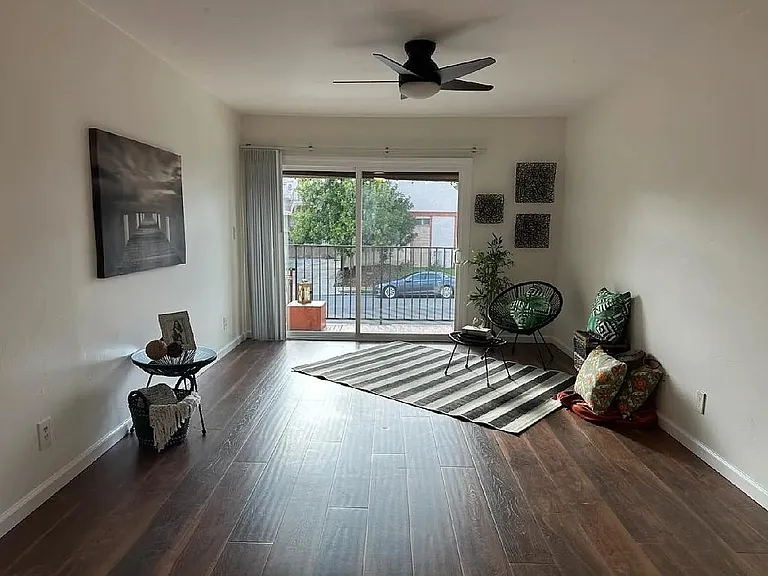 4541 Florida St #213 — Photo 9