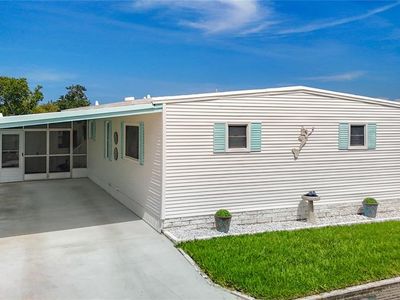 2115 Waterview Dr, Holiday, FL, 34691