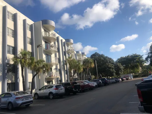 2601 NW 56th Ave APT 105, Fort Lauderdale, FL 33313