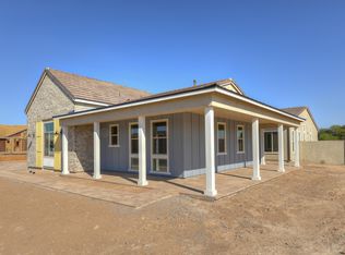 6163 S Boulder St, Gilbert, AZ 85298