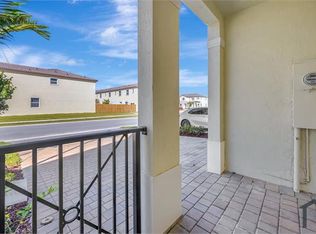 2546 SE 29th St, Homestead, FL 33035