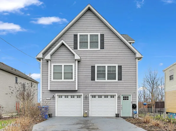 35 Florence Avenue, Leonardo, NJ 07737