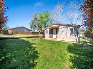 5156 Main St, Shasta Lake, CA 96019