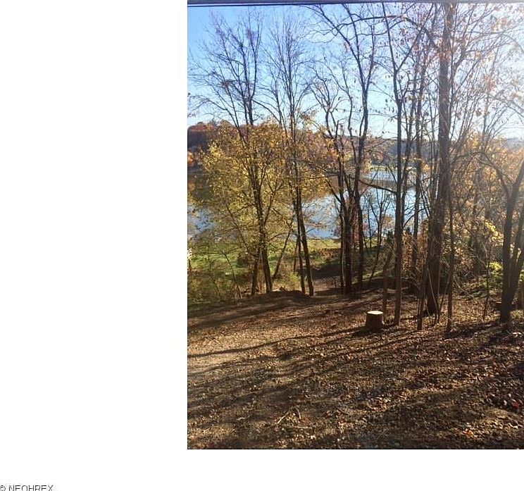 1st image of 336 W Mohawk Dr Lot 1311