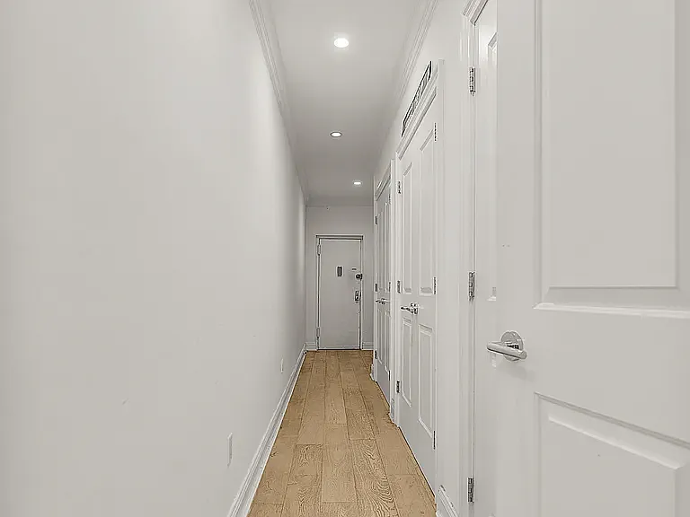 364 Lincoln Pl #E6 — Photo 12