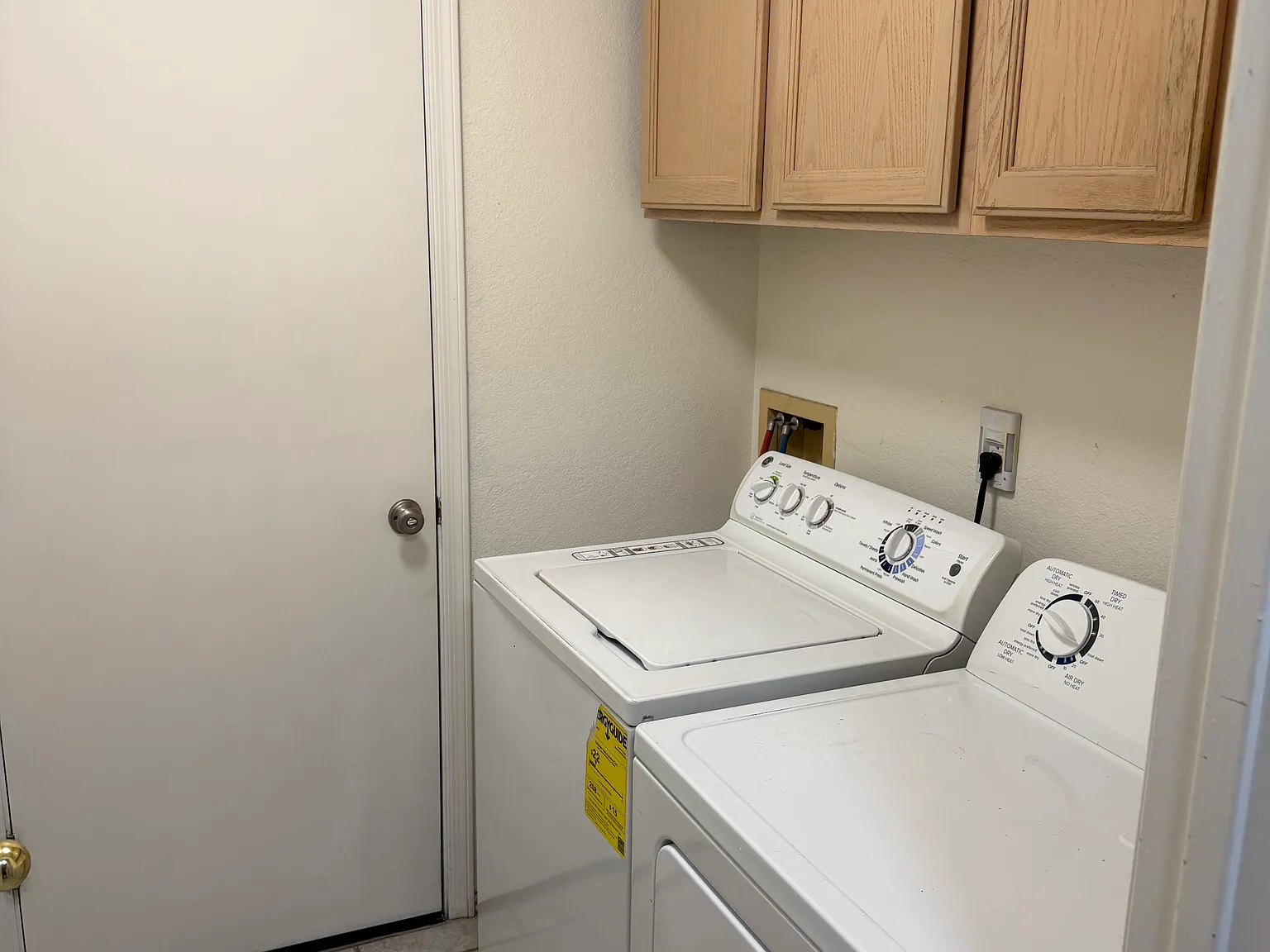 3 bed, 1420 sqft, $1,900 — Photo 4