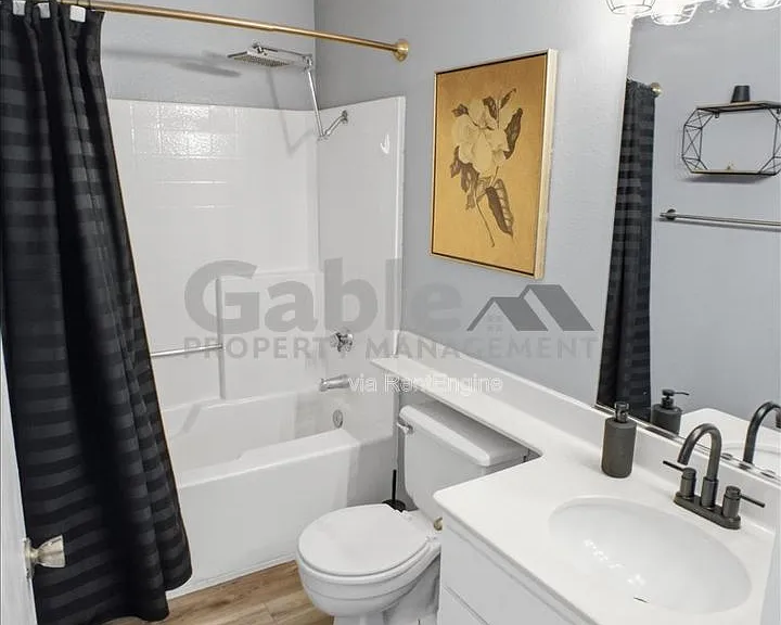 18209 Sierra Hwy #56 — Photo 13