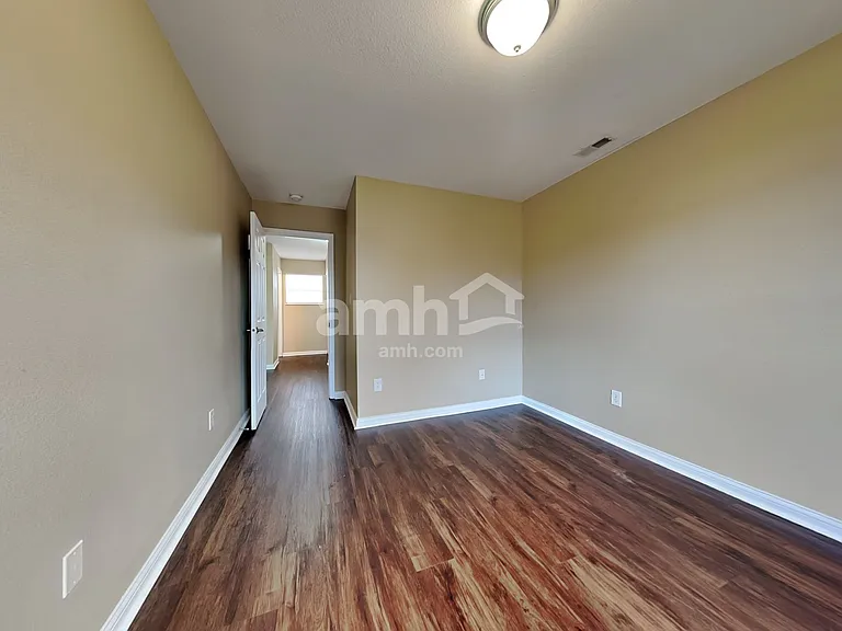 4704 Ashfield Dr — Photo 23