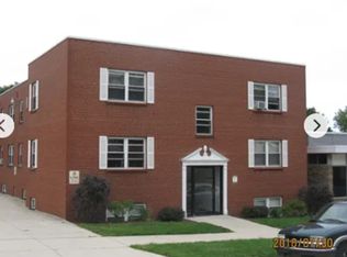 2814 State St #C9BA762A1, Erie, PA 16508