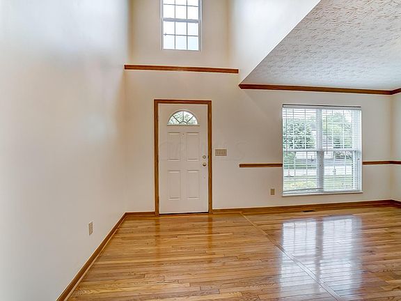 2nd image of 6497 Weston Cir W
