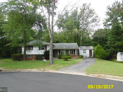 903 Poplar Ct, Sterling, VA, 20164