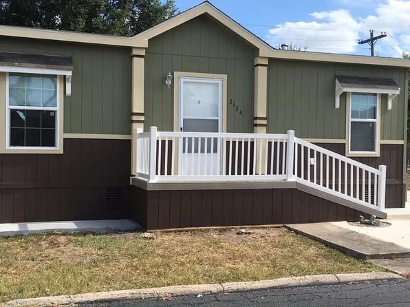 3134 San Jacinto Dr, Weslaco, TX 78596