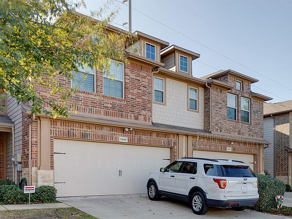 2nd image of 3507 Bluesage Ln