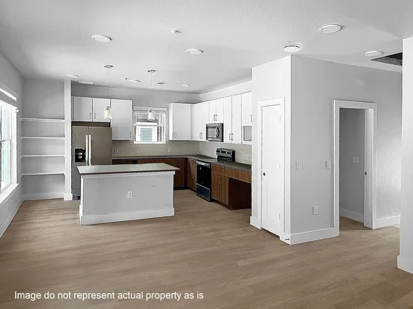 2400-511 Montgomery Park Blvd #2400, Conroe, TX 77304