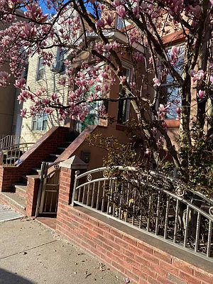 Rented by Keller Williams Realty Landmark II | media 16