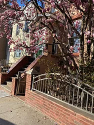 Rented by Keller Williams Realty Landmark II