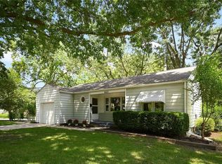 9415 Noland Rd, Lenexa, KS 66215