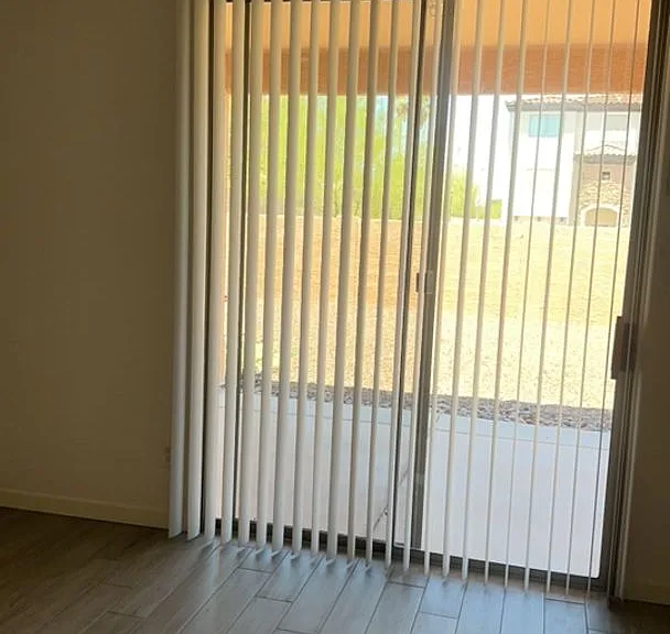 17216 E Salida Dr #A — Photo 53