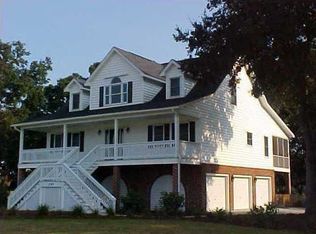 3749 Plantation Pointe Rd, Johns Island, SC 29455