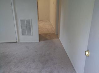 (Undisclosed Address), Baltimore, MD 21223