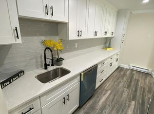63 Overlook Way UNIT E, Manalapan, NJ 07726