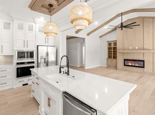 1480 Lariat Cir, Centerton, AR 72719