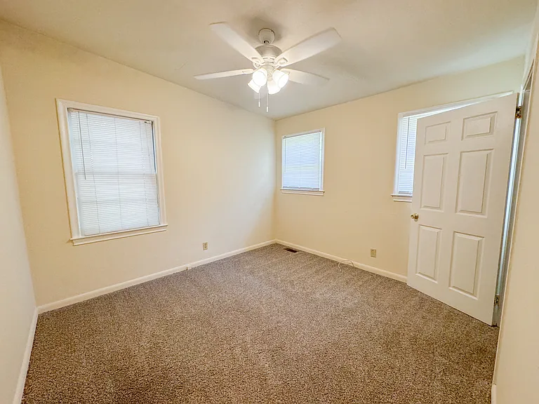 1614 Mayhew St — Photo 12