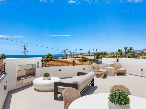 245 W El Portal #B, San Clemente, CA 92672