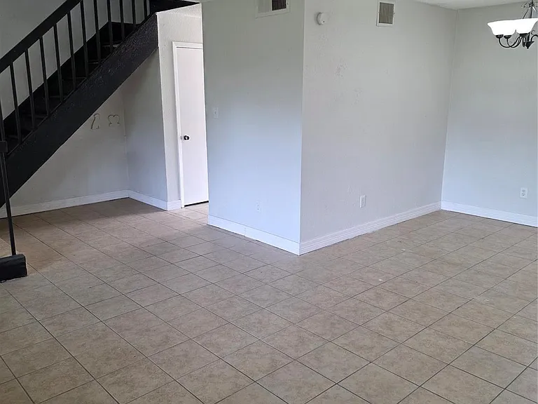 10343 Huntington Place Dr #343 — Photo 5