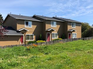 2201 Garland St APT A, Eureka, CA 95501