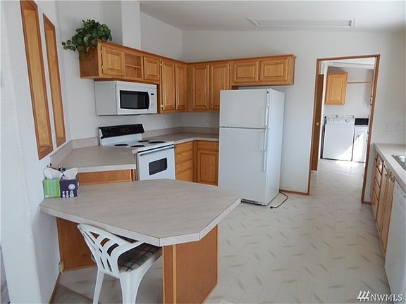 5th image of 3010 W Peninsula Dr Unit 133