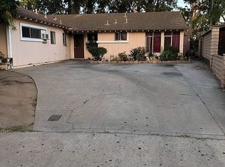 1936 Arcadia St, Oxnard, CA 93033