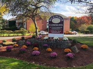 117 Cluff Crossing Rd, Salem, NH 03079