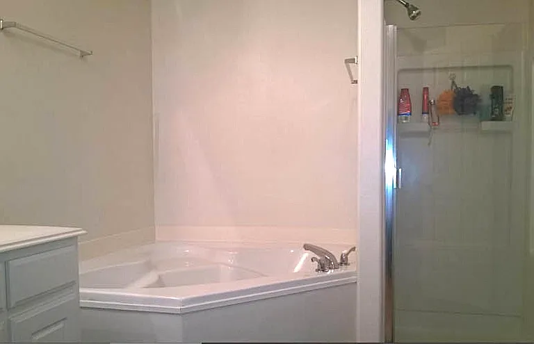4047 Pedernales River Ln — Photo 22