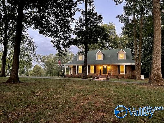 2nd image of 198 Welton Dr