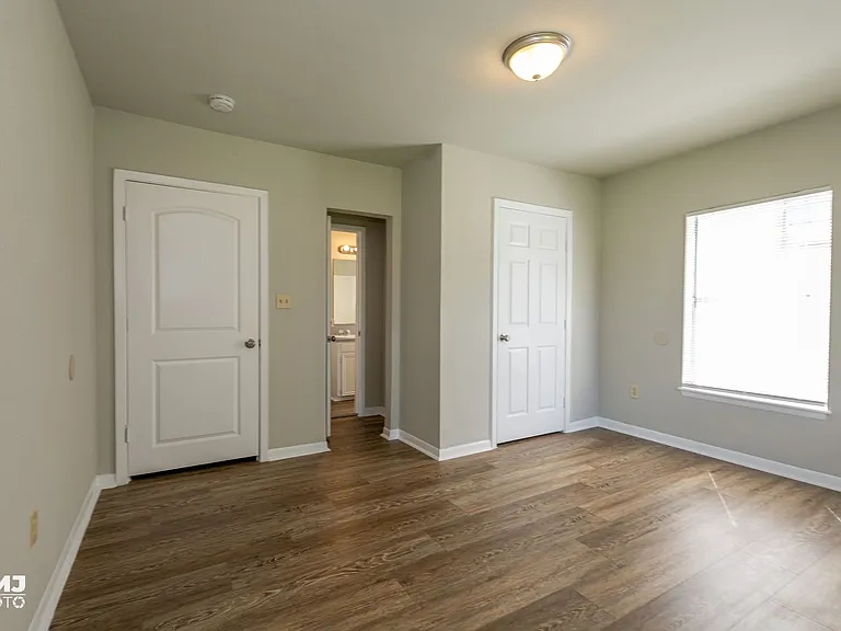 3140 Boyd Ave — Photo 16