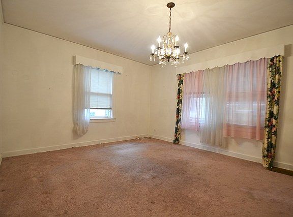 3rd image of 9823 S Millard Ave