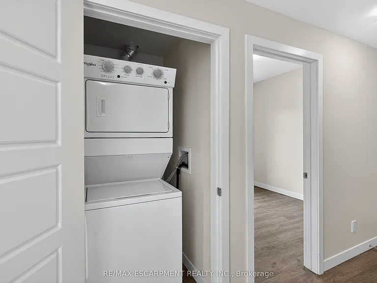 175 Commonwealth St #202 — Photo 19