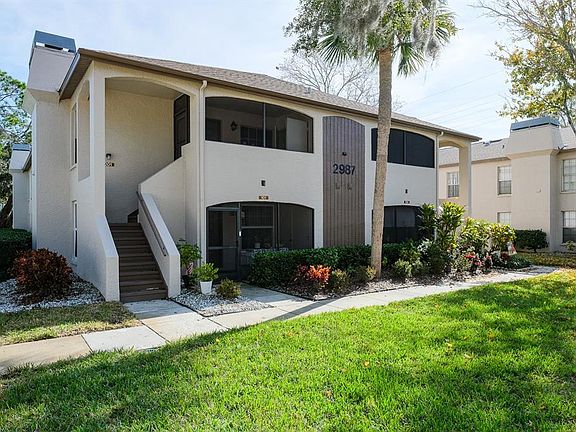 4th image of 2987 Bonaventure Cir APT 101