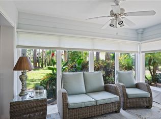 1800 SE Saint Lucie Blvd APT 4-102, Stuart, FL 34996