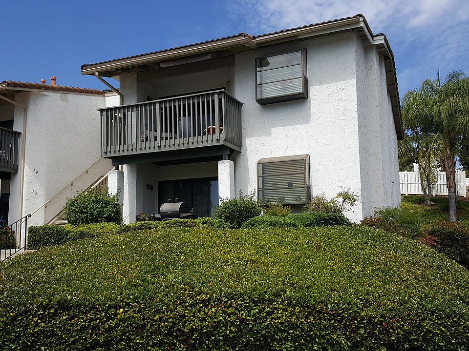 1st image of 440 Citracado Pkwy Unit 16